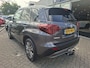 Suzuki Vitara 1.4 Boosterjet Smart Hybrid AllGrip Select / trekhaak / navigatie / camera