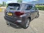 Suzuki Vitara 1.4 Boosterjet Smart Hybrid AllGrip Select / trekhaak / navigatie / camera