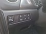 Suzuki Vitara 1.4 Boosterjet Smart Hybrid AllGrip Select / trekhaak / navigatie / camera