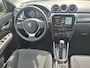 Suzuki Vitara 1.4 Boosterjet Smart Hybrid AllGrip Select / trekhaak / navigatie / camera