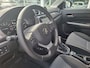 Suzuki Vitara 1.4 Boosterjet Smart Hybrid AllGrip Select / trekhaak / navigatie / camera