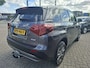 Suzuki Vitara 1.4 Boosterjet Smart Hybrid AllGrip Select / trekhaak / navigatie / camera