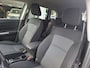 Suzuki Vitara 1.4 Boosterjet Smart Hybrid AllGrip Select / trekhaak / navigatie / camera