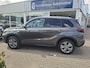 Suzuki Vitara 1.4 Boosterjet Smart Hybrid AllGrip Select / trekhaak / navigatie / camera