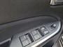 Suzuki Vitara 1.4 Boosterjet Smart Hybrid AllGrip Select / trekhaak / navigatie / camera