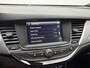 Opel Astra 1.2 Edition 2020 | Led | Navigatie | Camera | Carplay&Android | ClimaTronic