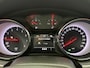 Opel Astra 1.2 Edition 2020 | Led | Navigatie | Camera | Carplay&Android | ClimaTronic