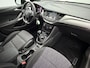 Opel Astra 1.2 Edition 2020 | Led | Navigatie | Camera | Carplay&Android | ClimaTronic