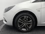Opel Astra 1.2 Edition 2020 | Led | Navigatie | Camera | Carplay&Android | ClimaTronic