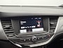 Opel Astra 1.2 Edition 2020 | Led | Navigatie | Camera | Carplay&Android | ClimaTronic