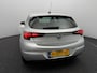Opel Astra 1.2 Edition 2020 | Led | Navigatie | Camera | Carplay&Android | ClimaTronic