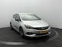 Opel Astra 1.2 Edition 2020 | Led | Navigatie | Camera | Carplay&Android | ClimaTronic