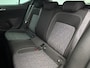 Opel Astra 1.2 Edition 2020 | Led | Navigatie | Camera | Carplay&Android | ClimaTronic