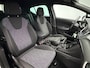 Opel Astra 1.2 Edition 2020 | Led | Navigatie | Camera | Carplay&Android | ClimaTronic