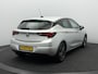 Opel Astra 1.2 Edition 2020 | Led | Navigatie | Camera | Carplay&Android | ClimaTronic