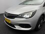 Opel Astra 1.2 Edition 2020 | Led | Navigatie | Camera | Carplay&Android | ClimaTronic