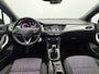 Opel Astra 1.2 Edition 2020 | Led | Navigatie | Camera | Carplay&Android | ClimaTronic