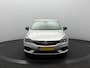 Opel Astra 1.2 Edition 2020 | Led | Navigatie | Camera | Carplay&Android | ClimaTronic
