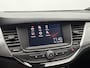 Opel Astra 1.2 Edition 2020 | Led | Navigatie | Camera | Carplay&Android | ClimaTronic