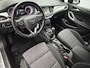 Opel Astra 1.2 Edition 2020 | Led | Navigatie | Camera | Carplay&Android | ClimaTronic