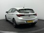 Opel Astra 1.2 Edition 2020 | Led | Navigatie | Camera | Carplay&Android | ClimaTronic