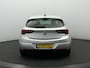 Opel Astra 1.2 Edition 2020 | Led | Navigatie | Camera | Carplay&Android | ClimaTronic