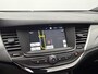 Opel Astra 1.2 Edition 2020 | Led | Navigatie | Camera | Carplay&Android | ClimaTronic