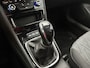 Opel Astra 1.2 Edition 2020 | Led | Navigatie | Camera | Carplay&Android | ClimaTronic