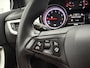 Opel Astra 1.2 Edition 2020 | Led | Navigatie | Camera | Carplay&Android | ClimaTronic