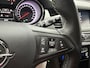 Opel Astra 1.2 Edition 2020 | Led | Navigatie | Camera | Carplay&Android | ClimaTronic