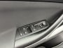 Opel Astra 1.2 Edition 2020 | Led | Navigatie | Camera | Carplay&Android | ClimaTronic