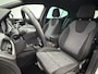 Opel Astra 1.2 Edition 2020 | Led | Navigatie | Camera | Carplay&Android | ClimaTronic