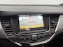Opel Astra 1.2 Edition 2020 | Led | Navigatie | Camera | Carplay&Android | ClimaTronic