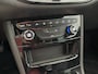 Opel Astra 1.2 Edition 2020 | Led | Navigatie | Camera | Carplay&Android | ClimaTronic