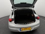 Opel Astra 1.2 Edition 2020 | Led | Navigatie | Camera | Carplay&Android | ClimaTronic