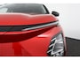 Omoda 5 EV Premium 61 kWh - Kantel/Schuifdak - Adaptieve Cruise control - Ventilatie Voorstoelen - Privacy Glass - Stoel/Stuurwiel Verwarming  -  7 Jaar Fabrieksgarantie