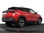 Omoda 5 EV Premium 61 kWh - Kantel/Schuifdak - Adaptieve Cruise control - Ventilatie Voorstoelen - Privacy Glass - Stoel/Stuurwiel Verwarming  -  7 Jaar Fabrieksgarantie