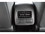 Omoda 5 EV Premium 61 kWh - Kantel/Schuifdak - Adaptieve Cruise control - Ventilatie Voorstoelen - Privacy Glass - Stoel/Stuurwiel Verwarming  -  7 Jaar Fabrieksgarantie