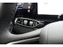 Omoda 5 EV Premium 61 kWh - Kantel/Schuifdak - Adaptieve Cruise control - Ventilatie Voorstoelen - Privacy Glass - Stoel/Stuurwiel Verwarming  -  7 Jaar Fabrieksgarantie