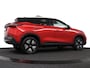 Omoda 5 EV Premium 61 kWh - Kantel/Schuifdak - Adaptieve Cruise control - Ventilatie Voorstoelen - Privacy Glass - Stoel/Stuurwiel Verwarming  -  7 Jaar Fabrieksgarantie
