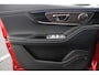 Omoda 5 EV Premium 61 kWh - Kantel/Schuifdak - Adaptieve Cruise control - Ventilatie Voorstoelen - Privacy Glass - Stoel/Stuurwiel Verwarming  -  7 Jaar Fabrieksgarantie
