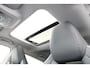 Omoda 5 EV Premium 61 kWh - Kantel/Schuifdak - Adaptieve Cruise control - Ventilatie Voorstoelen - Privacy Glass - Stoel/Stuurwiel Verwarming  -  7 Jaar Fabrieksgarantie
