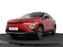 Omoda 5 EV Premium 61 kWh - Kantel/Schuifdak - Adaptieve Cruise control - Ventilatie Voorstoelen - Privacy Glass - Stoel/Stuurwiel Verwarming  -  7 Jaar Fabrieksgarantie