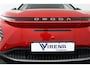 Omoda 5 EV Premium 61 kWh - Kantel/Schuifdak - Adaptieve Cruise control - Ventilatie Voorstoelen - Privacy Glass - Stoel/Stuurwiel Verwarming  -  7 Jaar Fabrieksgarantie