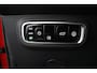 Omoda 5 EV Premium 61 kWh - Kantel/Schuifdak - Adaptieve Cruise control - Ventilatie Voorstoelen - Privacy Glass - Stoel/Stuurwiel Verwarming  -  7 Jaar Fabrieksgarantie