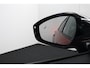 Omoda 5 EV Premium 61 kWh - Kantel/Schuifdak - Adaptieve Cruise control - Ventilatie Voorstoelen - Privacy Glass - Stoel/Stuurwiel Verwarming  -  7 Jaar Fabrieksgarantie