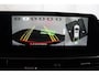 Omoda 5 EV Premium 61 kWh - Kantel/Schuifdak - Adaptieve Cruise control - Ventilatie Voorstoelen - Privacy Glass - Stoel/Stuurwiel Verwarming  -  7 Jaar Fabrieksgarantie
