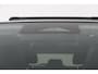 Omoda 5 EV Premium 61 kWh - Kantel/Schuifdak - Adaptieve Cruise control - Ventilatie Voorstoelen - Privacy Glass - Stoel/Stuurwiel Verwarming  -  7 Jaar Fabrieksgarantie