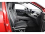 Omoda 5 EV Premium 61 kWh - Kantel/Schuifdak - Adaptieve Cruise control - Ventilatie Voorstoelen - Privacy Glass - Stoel/Stuurwiel Verwarming  -  7 Jaar Fabrieksgarantie
