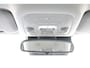 Omoda 5 EV Premium 61 kWh - Kantel/Schuifdak - Adaptieve Cruise control - Ventilatie Voorstoelen - Privacy Glass - Stoel/Stuurwiel Verwarming  -  7 Jaar Fabrieksgarantie